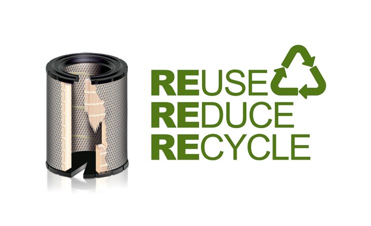 Techbrand-peru-filtro Techbrand-peru-filtro