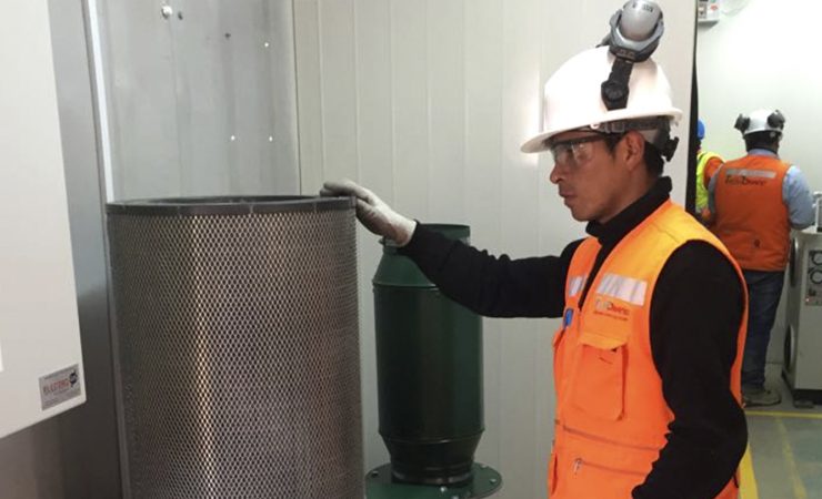 Techbrand-peru-limpieza-filtros Techbrand-peru-limpieza-filtros