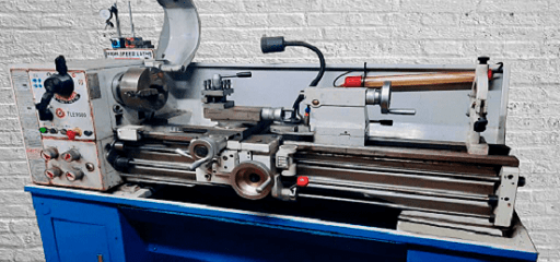 equipo-osco-peru-10-min equipo-osco-peru-10-min