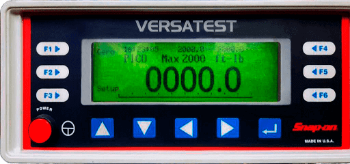 equipo-osco-peru-11-min equipo-osco-peru-11-min