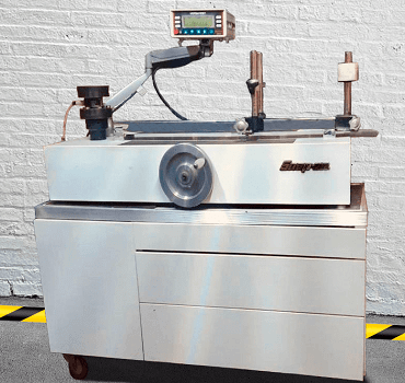 equipo-osco-peru-12-min equipo-osco-peru-12-min