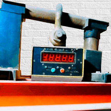 equipo-osco-peru-2-min equipo-osco-peru-2-min