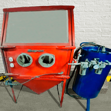 equipo-osco-peru-4-min equipo-osco-peru-4-min