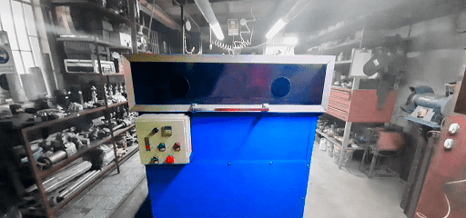 equipo-osco-peru-5-min equipo-osco-peru-5-min