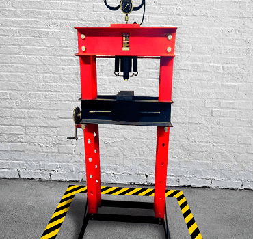 equipo-osco-peru-6-min equipo-osco-peru-6-min