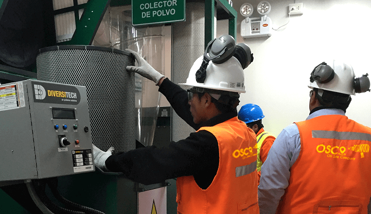 osco-peru-filtros-limpieza-min osco-peru-filtros-limpieza-min