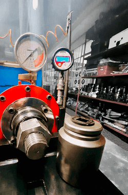 equipo-osco-peru-3-min equipo-osco-peru-3-min